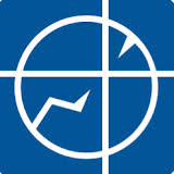 ShareScope logo